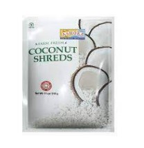 COCONUT SHREDS 310G 